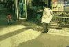driftkp8.gif