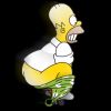 drona42-homer-sur-un-petit-velo-3520.png