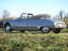 ds19cabriolet1962-2big.jpg