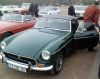 dsc01498tq7.jpg