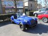 dscn0315.jpg