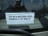dscn0810.jpg