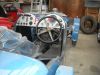 dscn0811.jpg