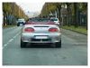 dscn3415.jpg