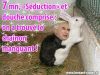 dsk-7mn-seduction-300x225.jpg