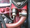 dualgauge_tempsensor.jpg