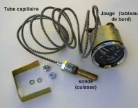 dualgauge~0~1.jpg