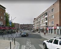 Nom du fichier=dunkerque.JPG
Taille du fichier=74Ko
Dimensions : 744x602
Ajouté le : 17 Février 2018 dunkerque.JPG