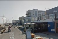 dunkerque3.JPG