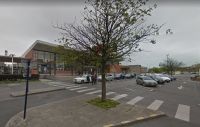 dunkerque4.JPG