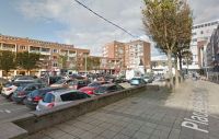 dunkerque5.JPG