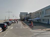 dunkerque6.JPG