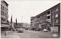 dunkerque_0.JPG