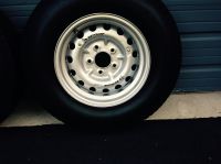 dunlop_wheel_2.jpg