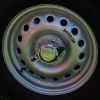 dunlop_wheels.jpg