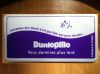 dunlopillo.jpg
