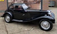 dutch_hardtop2.jpg