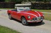 dv-events-mgb1969.jpg
