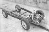 dynaX-CHASSIS.jpg