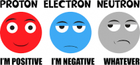 Nom du fichier=e-~0.png
Taille du fichier=11Ko
Dimensions : 329x153
Ajouté le : 24 Novembre 2017 e-~0.png
