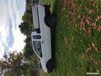 Nom du fichier=e2b919eac89327a556d178b2fff0c1cb79a0777f.jpg
Taille du fichier=84Ko
Dimensions : 613x460
Ajouté le : 01 Novembre 2017 e2b919eac89327a556d178b2fff0c1cb79a0777f.jpg