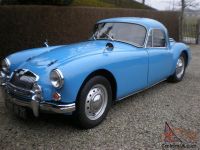 ebay21942.jpg