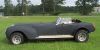 ebay_74_mg_midget_corvette.jpg