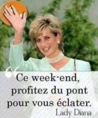 eclatez-vous.jpg