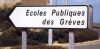 ecole.jpg