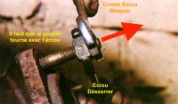 ecrou_contre_ecrou.jpg