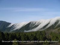 effet_de_foen.jpg