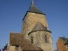 eglise2.jpg