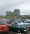 eilan-donan-mgb.jpeg