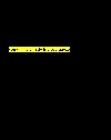 elec_.GIF