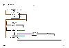 elecciglighTF2003.gif