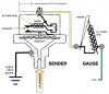 electric_oil_gauge_sender_unit.jpg