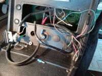 electricite_console.jpg