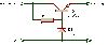 electronique_alim_regulation_zener_transistor.gif