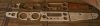 elements_tableau__bord_bois.JPG