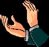 ellewrc_1131054115_applaud.gif