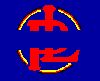 embleme-panhard.jpg