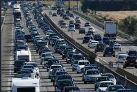 embouteillage.jpg