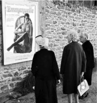 emmanuelle.jpg