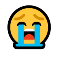 emojis-sanglots-torrents-larmes.png