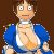 emoticon-anime-050.gif