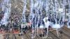en-images_nouvelle-journee-de-manifestation-rennes_28129.jpg