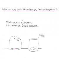 enceinte-intelligente.jpg