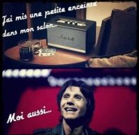 enceinte.jpg