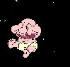 enfant-pleure5_gif1_.gif