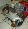 engine-small[1].jpeg